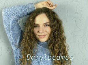 Darylbeames