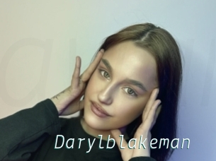 Darylblakeman