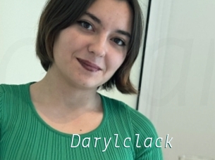 Darylclack