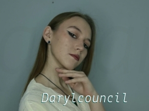 Darylcouncil