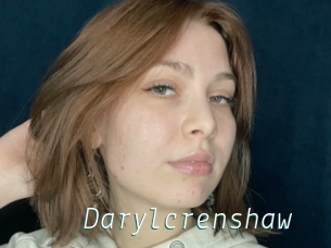Darylcrenshaw