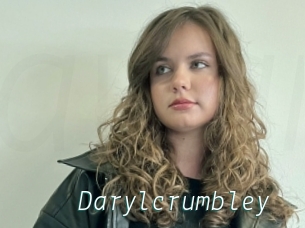 Darylcrumbley