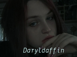 Daryldaffin