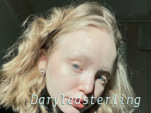 Daryleasterling