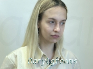Darylgrooms