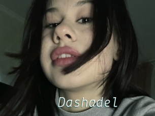 Dashadel