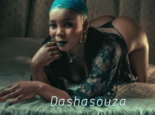 Dashasouza