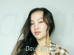 Daulsmith