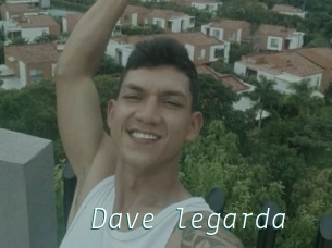 Dave_legarda