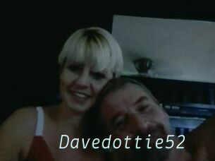 Davedottie52