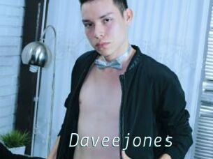 Daveejones