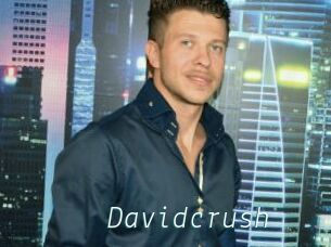 Davidcrush