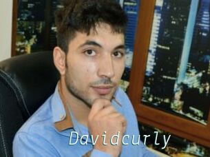 Davidcurly