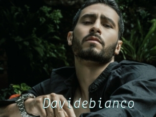Davidebianco