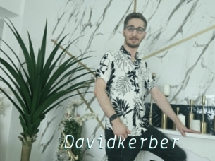 Davidkerber