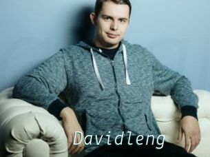 Davidleng