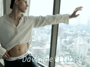 Davidneill018