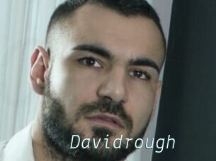 Davidrough