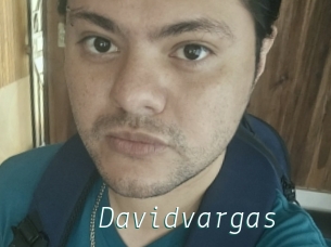 Davidvargas