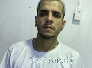 Daviidwolf