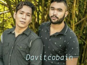 Davitcobain