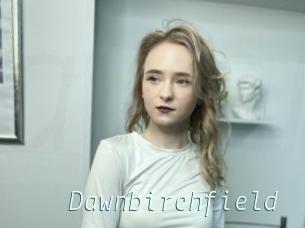 Dawnbirchfield
