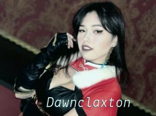 Dawnclaxton