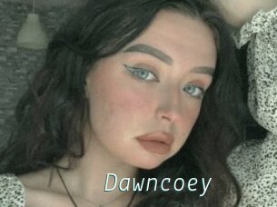 Dawncoey
