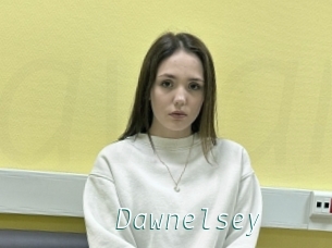 Dawnelsey