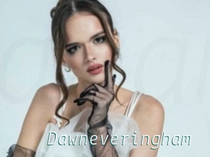 Dawneveringham