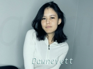 Dawnevett