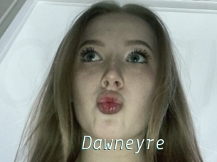 Dawneyre