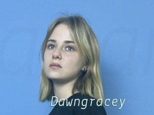 Dawngracey