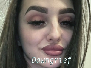 Dawngrief