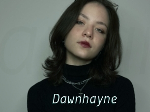 Dawnhayne