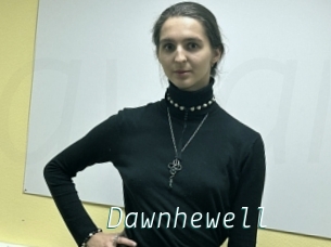 Dawnhewell