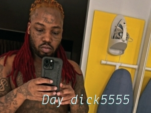 Day_dick5555