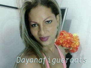 Dayanafigueroats