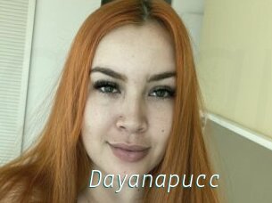 Dayanapucc