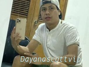 Dayanascottvip