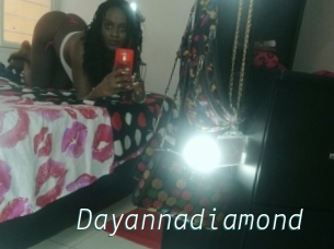 Dayannadiamond