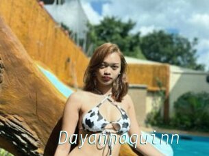 Dayannaquinn