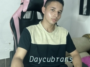 Daycubrans