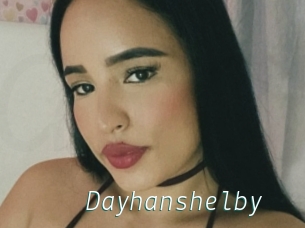 Dayhanshelby