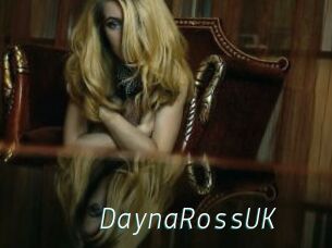 DaynaRossUK