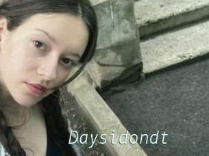 Daysidondt