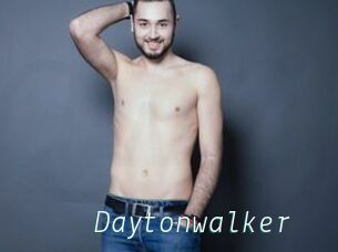 Daytonwalker