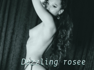 Dazzling_rosee