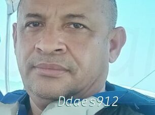Ddaes912