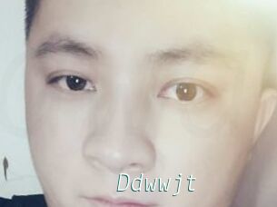 Ddwwjt